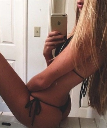 Рутильда, 20 лет